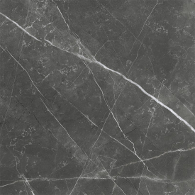 Грес Pulpis 071