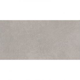 Грес Ares Light Grey