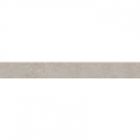 Бордюр Ares Light Grey Skirting