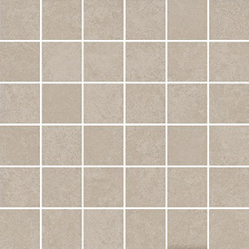 Декор Ares Beige Mosaic