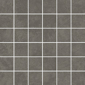 Декор Ares Grey Mosaic