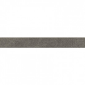 Бордюр Ares Grey Skirting