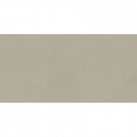 Грес Optimum Light Grey