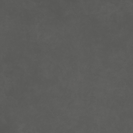 Грес Optimum Graphite