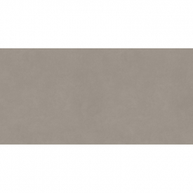 Грес Optimum Grey