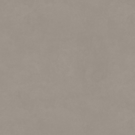 Грес Optimum Grey