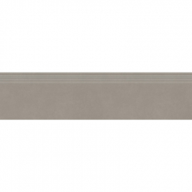 Грес Optimum Grey Steptread