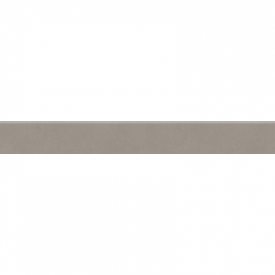 Бордюр Optimum Grey Skirting