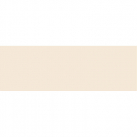 Кахель The Wall Beige Plane