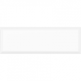 Кахель The Wall White