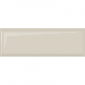 Кахель The Wall Light grey