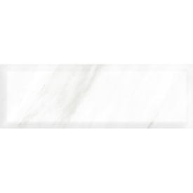 Кафель The Wall