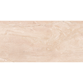 Кахель Marmo Milano Beige