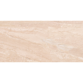 Кахель Marmo Milano Beige