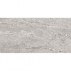 Кахель Marmo Milano Grey