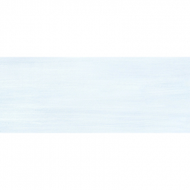 Кахель La Manche Ice