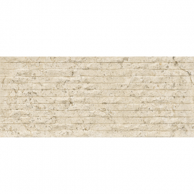 Кахель 8212 Caramel Relieve