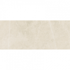 Кахель 8215 Crema