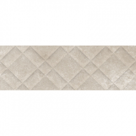 Кахель Helios Paris Gris