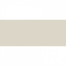 Кахель Arcobaleno Light grey