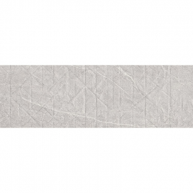 Кафель Grey Blanket Paper Structure Micro