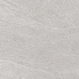 Грес Grey Blanket Grey Stone Micro Rect