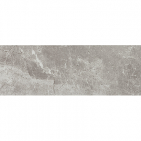 Кахель Louvre Gris