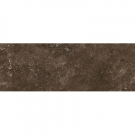 Кахель Louvre Marron