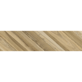 Грес Wood Chevron A Matt