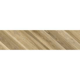 Грес Wood Chevron A Matt