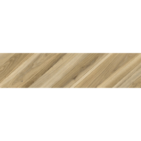 Грес Wood Chevron B Matt