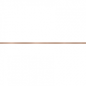 Фриз Metal Copper Matt