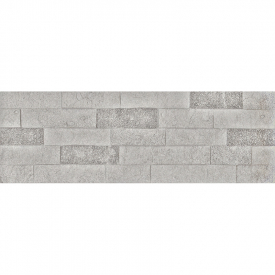 Грес Navarra Gris