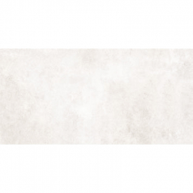 Грес Henley White