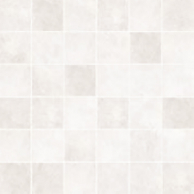 Декор Henley White Mosaic