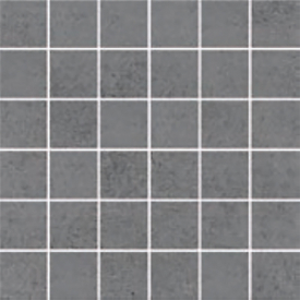 Декор Henley Grey Mosaic