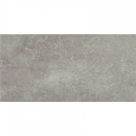 Грес Normandie Dark Grey