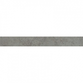Бордюр Highbrook Grey Skirting