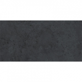 Грес Highbrook Anthracite