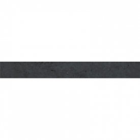 Бордюр Highbrook Anthracite Skirting