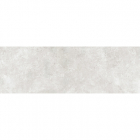 Кахель Denize Light Grey