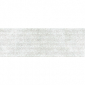 Кахель Denize Light Grey Structure