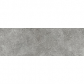 Кахель Denize Dark Grey