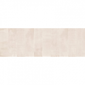 Кахель Sayen Beige Structure