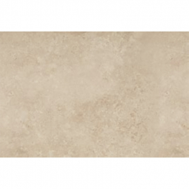 Кахель Shelby Beige