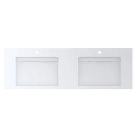 Раковина Agness150