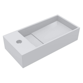 Раковина Toni 45