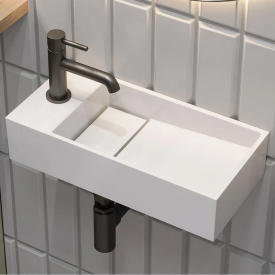 Раковина Toni 45