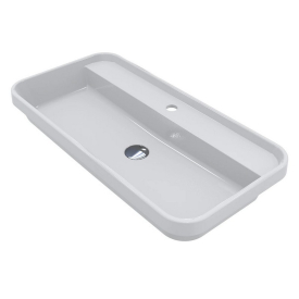 Раковина Ocean 80