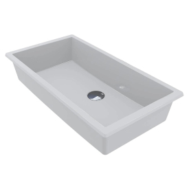 Раковина Bogota 60